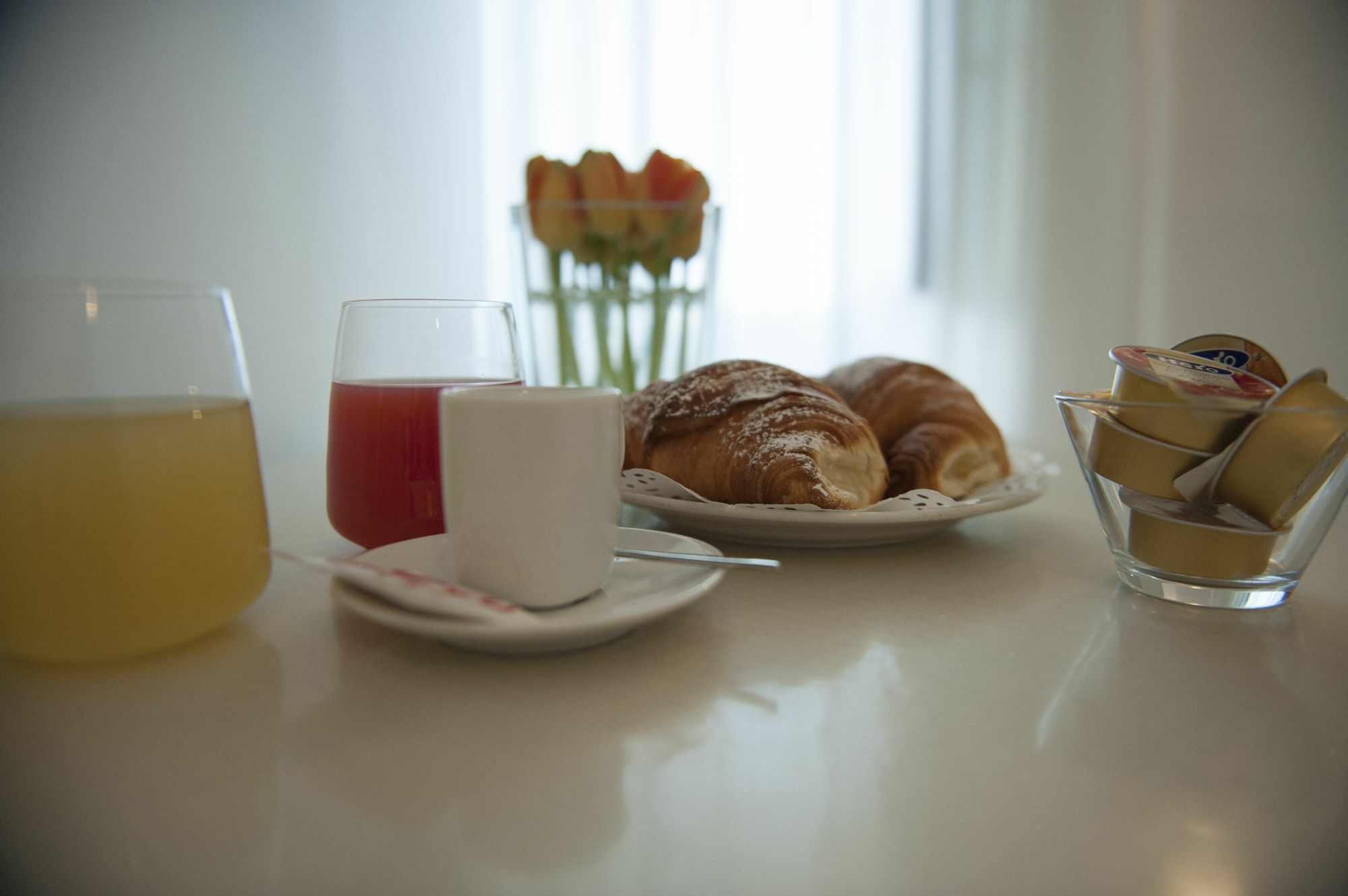 Hotel Villa Felice Relais Amalfi Eksteriør bilde